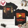 The Stranglers Rattus Norvegicus Album Cover Shirt, Perfect Gifts For Music Lovers - Vesles2014S
