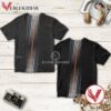 The Strokes First Impressions Of Earth Album Cover Shirt, Unique Gifts For Music Lovers - Vesles2014S
