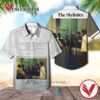 The Stylistics Hawaiian Casual Shirt, Best Gifts For Summer Vesles2014S