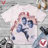 The Super Super Blues Band Album By Howlin' Wolf And Muddy Waters Shirt, Perfect Gifts For Music Lovers - Vesles2014S