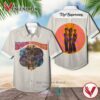 The Supremes Reflections Album Hawaiian Casual Shirt, Best Gift For Music Lovers Vesles2014S