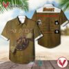The Sweet Band Funny How Sweet Co Co Can Be Album Hawaiian Shirt, Best Gift For Music Lovers Vesles2014S