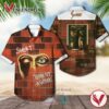 The Sweet Band Give Us a Wink Album Hawaiian Shirt, Best Gift For Music Lovers Vesles2014S