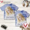 The Sweetest Gift Album By Trisha Yearwood Shirt, Unique Gifts For Music Lovers - Vesles2014S