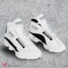 The Temple Annapolis-A Paul Mitchell Partner School Logo Air Jordan 13 Shoes, Best Sneaker Gifts For Fans - Vesles2014s