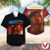 The Temptations A Lot O' Soul Album Casual Hawaiian Shirt, Best Gift For Music Lovers Vesles2014S