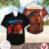 The Temptations With A Lot O' Soul Album Cover Hawaiian Shirt, Best Gift For Music Lovers Vesles2014S