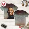 The Ultimate Luther Vandross Greatest Hits Album Cover Shirt, Unique Gifts For Music Lovers - Vesles2014S