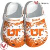 The University Of Tennessee At Martin Graduation Gifts Croc Shoes Customize- Admission Gift Shoes, Unique Gift From  Vesles2014S