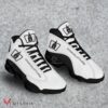 The University of Findlay Air Jordan 13 Shoes, Best Sneaker Gifts For Fans - Vesles2014s