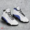 The University of Texas Medical Branch at Galveston Air Jordan 13 Shoes, Best Sneaker Gifts For Fans - Vesles2014s