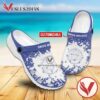 The University of Texas Medical Branch at Galveston Logo Crocs Shoes For Men And Women, Unique Clogs Shoes For Fans - Vesles2014S