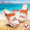 The University of Texas at San Antonio Crocs Shoes For Men And Women, Unique Clogs Shoes For Fans - Vesles2014S