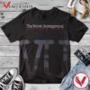 The Velvet Underground Another View Album Cover Shirt, Perfect Gifts For Music Lovers - Vesles2014S