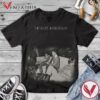 The Velvet Underground The Third Album Cover Shirt, Perfect Gifts For Music Lovers - Vesles2014S