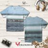 The Verve The Drugs Album 3D Shirt, Perfect Gifts For Music Lovers - Vesles2014S
