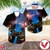 The Very Best Of Electric Light Orchestra Hawaiian Shirt, Unique Gifts For Friends - Vesles2014S 1
