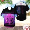 The Very Best Of Soft Cell Greatest Hits Album Cover Hawaiian Shirt, Best Gift For Music Lovers Vesles2014S