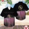 The Very Best Of The Electric Light Orchestra Compilation Album By Electric Light Orchestra Hawaiian Shirt, Best Gift For Music Lovers Vesles2014S
