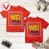 The Very Best Of War Compilation Album Shirt, Unique Gifts For Music Lovers - Vesles2014S