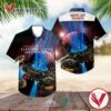 The Very Best of Electric Light Orchestra Hawaiian Casual Shirt, Best Gifts For Summer Vesles2014S