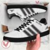 The Walt Disney Company Print Stan Smith Shoes, Best Sneaker For Fans - Vesles2014s