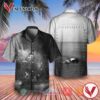 The Who Quadrophenia Album Hawaiian Shirt, Best Gift For Music Lovers Vesles2014S
