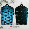 The Who Tommy Album 3D Shirt, Unique Gifts For Music Lovers - Vesles2014S