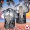 The Who Who's Next Album Hawaiian Shirt, Best Gift For Music Lovers Vesles2014S