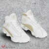 The Wright Institute Logo Air Jordan 13 Shoes, Best Sneaker Gifts For Fans - Vesles2014s