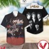 The Yardbirds Greatest Hits Volume One 1964-1966 Hawaiian Shirt, Unique Gifts For Friends - Vesles2014S 1