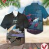 The Yes Album Love Hawaiian Shirt, Best Gift For Music Lovers Vesles2014S