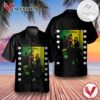 The Yes Album Studio Album By Yes Hawaiian Shirt, Best Gift For Music Lovers Vesles2014S
