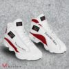 Theatre of Arts Logo Air Jordan 13 Shoes, Best Sneaker Gifts For Fans - Vesles2014s