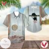 Thelonious Monk Straight No Chaser Album Cover Hawaiian Shirt, Best Gift For Music Lovers Vesles2014S