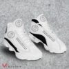 Theological Seminary of the Reformed Episcopal Church Logo Air Jordan 13 Shoes, Best Sneaker Gifts For Fans - Vesles2014s