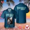 Thin Lizzy Life Album Hawaiian Shirt, Best Gift For Music Lovers Vesles2014S