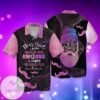 This girl Is Taken By A Smokin Hot Awesome And Chubby Bearded Guy Graphic Print Short Sleeve Hawaiian Casual Shirt Vesles2014S