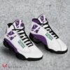Thomas Nelson Community College Air Jordan 13 Shoes, Best Sneaker Gifts For Fans - Vesles2014s