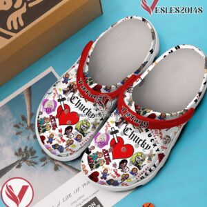 Tiffany Movie Crocs Crocband Clogs Shoes Comfortable For Men Women and Kids - Vesles2014S 3