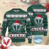 Tingsryds AIF Sport Ugly Christmas Sweater, Unique Gifts For Fans - Vesles2014aS 1