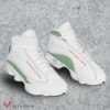 Tint School of Makeup & Cosmetology Air Jordan 13 Shoes, Best Sneaker Gifts For Fans - Vesles2014s