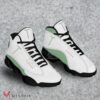 Tint School of Makeup and Cosmetology Air Jordan 13 Shoes, Best Sneaker Gifts For Fans - Vesles2014s