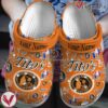 Tito’s Vodka Drinks Crocs Crocband Clogs Shoes Comfortable For Men Women and Kids, Unique Gift From Vesles2014S