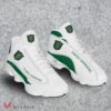 Tivoli Gardens Logo Air Jordan 13 Shoes, Best Sneaker Gifts For Fans - Vesles2014s