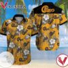 Tlmus Chicago Hawaiian Graphic Print Short Sleeve Hawaiian Casual Shirt Vesles2014S