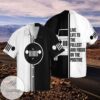 To car Love To Life To The Fullest And Focus On The Positive For Men And Women Graphic Print Short Sleeve Hawaiian Casual Shirt Vesles2014S