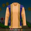 Toad-Co​ Hockey Jersey Shirt, Trending Gifts For Fans - Vesles2014s