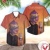 Todd Rundgren A Cappella Album Cover Hawaiian Shirt, Best Gift For Music Lovers Vesles2014S