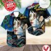 Todd Rundgren A Wizard A True Star Album Cover Hawaiian Shirt, Best Gift For Music Lovers Vesles2014S